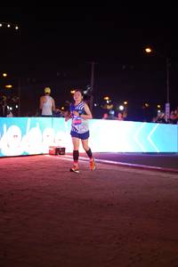 BIB: 
                            <button type="button" onclick="openModal(24531928)" class="btn btn-primary btn-sm float-right btn-popup" data-toggle="modal" data-target=".modal-high-quality">
                        <i class="fas fa-shopping-cart"></i> Add to Cart
                    </button>
                                            <button type="button" onclick="isThisMe(24531928, true)" class="btn btn-success btn-sm float-right btn-popup btn-isme hidden" data-toggle="tooltip" data-placement="bottom" title="นี่คือรูปของคุณใช่ไหม คลิกที่นี่เพื่อเอาเข้าอัลบั้ม">
                        <i class="fas fa-plus"></i> Add to album
                    </button>
                    <button type="button" onclick="isThisMe(24531928, false)" class="btn btn-warning btn-sm float-right btn-popup btn-isnotme hidden">
                        <i class="fas fa-ban"></i> Remove from album
                    </button>